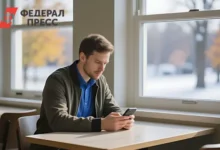 Приморье и MAX начинают новую эру записи к врачу с чат-ботом primore i nachinayut novuyu eru zapisi k vrachu s chatbotom-dmvv-ru-0