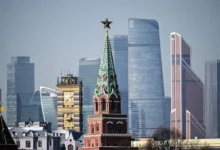 Прогностический центр «Метео» ожидает плюсовую температуру в Москве prognosticheskij czentr meteo ozhidaet plyusovuyu temperaturu v moskve-dmvv-ru-0