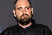 Прокуратура Лос-Анджелеса уверена в справедливости обвинения против Нику Райнера prokuratura losandzhelesa uverena v spravedlivosti obvineniya protiv niku rajnera-dmvv-ru-0