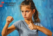 Прокуратура Новосибирской области защитила дочь от отца-тирана prokuratura novosibirskoj oblasti zashhitila doch ot otczatirana-dmvv-ru-0