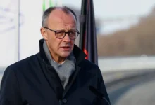 Прорыв Евросоюза или вызов Москве? Мерц в ярости от 90 млрд для Украины без активов РФ proryv evrosoyuza ili vyzov moskve mercz v yarosti ot 90 mlrd dlya ukrainy bez aktivov rf-dmvv-ru-0