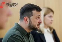 Психологи провели анализ поведения Владимира Зеленского на встрече с США psihologi proveli analiz povedeniya vladimira zelenskogo na vstreche s ssha-dmvv-ru-0