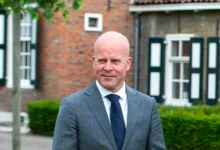 Раймонд Кнопс предлагает ЕС перейти на органику из Нидерландов вместо удобрений из России rajmond knops predlagaet es perejti na organiku iz niderlandov vmesto udobrenij iz rossii-dmvv-ru-0