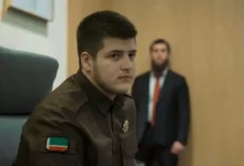 Рамзан Кадыров поручил Адаму Кадырову ответить на атаку ВСУ по Грозному-Сити ramzan kadyrov poruchil adamu kadyrovu otvetit na ataku vsu po groznomusiti-dmvv-ru-0