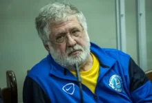 Расследование Высокого суда Лондона о тайных схемах ПриватБанка Игоря Коломойского rassledovanie vysokogo suda londona o tajnyh shemah privatbanka igorya kolomojskogo-dmvv-ru-0