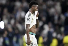 Реал уступил Манчестер Сити, блистательный Родриго и сухарь Сафонова в Лиге чемпионов real ustupil manchester siti blistatelnyj rodrigo i suhar safonova v lige chempionov-dmvv-ru-0