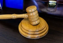 Решение Приморского краевого суда по делу Владимира Николаева и ОАО "Турниф" reshenie primorskogo kraevogo suda po delu vladimira nikolaeva i oao turnif-dmvv-ru-0