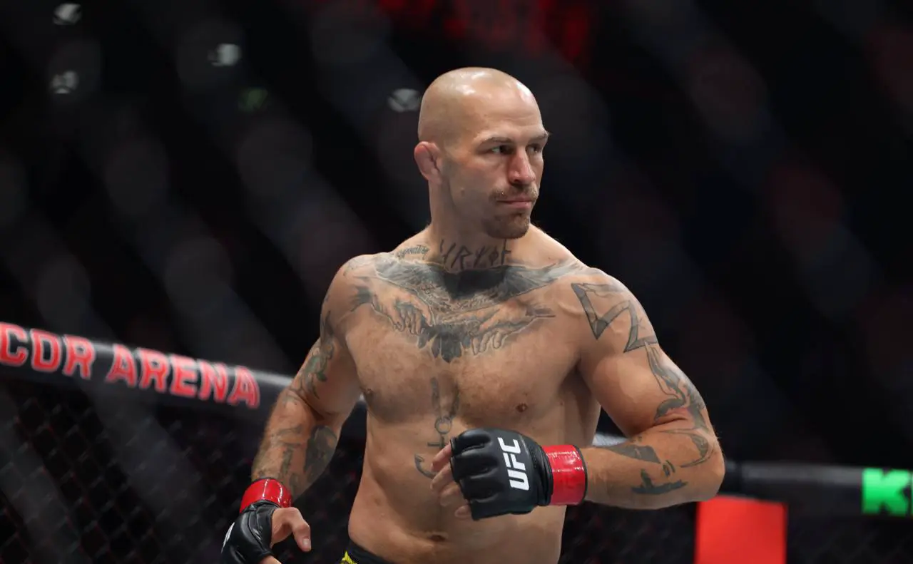 Ринат Фахретдинов (Global Look Press)