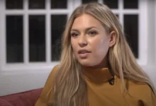 Рита Дакота о поддержке семьи и угрозах от фанаток Влада Соколовского rita dakota o podderzhke semi i ugrozah ot fanatok vlada sokolovskogo-dmvv-ru-0