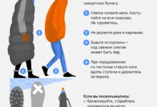 Роман Вильфанд из Гидрометцентра России рассказал о погодных переменах в Москве roman vilfand iz gidrometczentra rossii rasskazal o pogodnyh peremenah v moskve-dmvv-ru-0