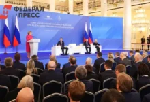 Роман Заварин рассказал о совместном росте жилья и демографии в Совете законодателей roman zavarin rasskazal o sovmestnom roste zhilya i demografii v sovete zakonodatelej-dmvv-ru-0