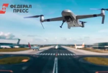 Росавиация оперативно активировала План «Ковер» для защиты от БПЛА в Казани и Чебоксарах rosaviacziya operativno aktivirovala plan kover dlya zashhity ot bpla v kazani i cheboksarah-dmvv-ru-0