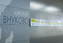 Росавиация внедряет меры безопасности во Внуково и Шереметьево для надежности рейсов rosaviacziya vnedryaet mery bezopasnosti vo vnukovo i sheremetevo dlya nadezhnosti rejsov-dmvv-ru-0