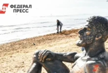 Росгидрометцентр рассказывает о теплых островках России в январе rosgidrometczentr rasskazyvaet o teplyh ostrovkah rossii v yanvare-dmvv-ru-0