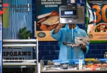 Роспотребнадзор и Алексей Койтов объясняют, как выбрать безопасную красную икру rospotrebnadzor i aleksej kojtov obyasnyayut kak vybrat bezopasnuyu krasnuyu ikru-dmvv-ru-0