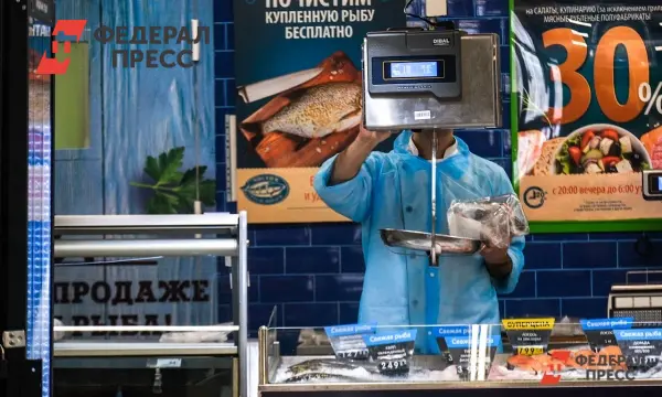 Роспотребнадзор и Алексей Койтов объясняют, как выбрать безопасную красную икру-0