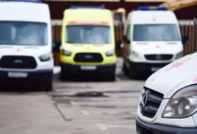 Роспотребнадзор отмечает всплеск ГЛПС в России, сохраняется оптимизм rospotrebnadzor otmechaet vsplesk glps v rossii sohranyaetsya optimizm-dmvv-ru-0