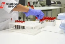 Роспотребнадзор отметил стабильную ситуацию с инфекциями в Омской области rospotrebnadzor otmetil stabilnuyu situacziyu s infekcziyami v omskoj oblasti-dmvv-ru-0