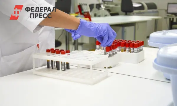 Роспотребнадзор отметил стабильную ситуацию с инфекциями в Омской области-0