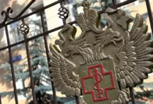 Роспотребнадзор сообщает о контроле ситуации с гриппом и H5N1 rospotrebnadzor soobshhaet o kontrole situaczii s grippom i 51-dmvv-ru-0