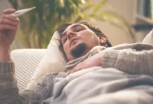 Роспотребнодзор контролирует вакцинацию против гриппа A(H3N2) и коронавируса rospotrebnodzor kontroliruet vakczinacziyu protiv grippa 32 i koronavirusa-dmvv-ru-0