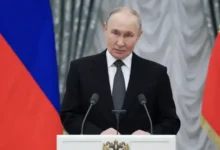 Россия усиливает энергетическое партнёрство с Индией при участии Путина и Моди rossiya usilivaet energeticheskoe partnyorstvo s indiej pri uchastii putina i modi-dmvv-ru-0