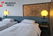 Россияне выбирают Китай, фиксируя рекорд бронирований от АТАГ и Островка rossiyane vybirayut kitaj fiksiruya rekord bronirovanij ot atag i ostrovka-dmvv-ru-0