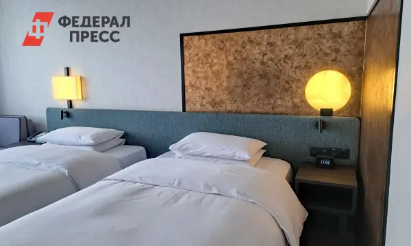 Россияне выбирают Китай, фиксируя рекорд бронирований от АТАГ и Островка-0