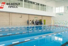 Руслан Кухарук заявил о необходимости появления бассейна в Березовском районе ruslan kuharuk zayavil o neobhodimosti poyavleniya bassejna v berezovskom rajone-dmvv-ru-0