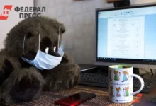 Сахалинская область принимает меры для улучшения здоровья в школах sahalinskaya oblast prinimaet mery dlya uluchsheniya zdorovya v shkolah-dmvv-ru-0