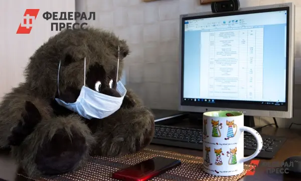 Сахалинская область принимает меры для улучшения здоровья в школах-0