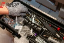 Сахалинская областная Дума и Наталья Коршунова заботятся о комфорте жителей sahalinskaya oblastnaya duma i natalya korshunova zabotyatsya o komforte zhitelej-dmvv-ru-0