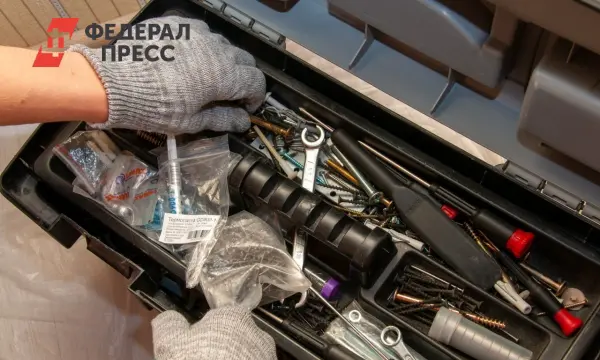 Сахалинская областная Дума и Наталья Коршунова заботятся о комфорте жителей-0