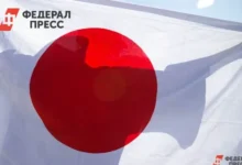 Санаэ Такаити представила рекордный бюджет Японии на 2026 год sanae takaiti predstavila rekordnyj byudzhet yaponii na 2026 god-dmvv-ru-0