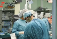 Саратовская область добилась прорыва в здравоохранении с покрытием ОМС трансплантации почки saratovskaya oblast dobilas proryva v zdravoohranenii s pokrytiem oms transplantaczii pochki-dmvv-ru-0