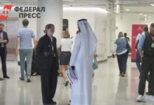 Саудовская Аравия представила новейшие российские разработки на ИННОПРОМ saudovskaya araviya predstavila novejshie rossijskie razrabotki na innoprom-dmvv-ru-0