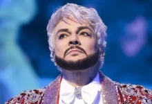 СБУ объявила в розыск Филиппа Киркорова и Тимура Юнусова заочно sbu obyavila v rozysk filippa kirkorova i timura yunusova zaochno-dmvv-ru-0