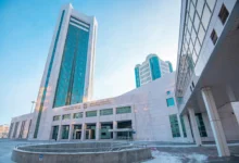 Сенат и Мажилис Казахстана одобрили позитивные меры против пропаганды ЛГБТ senat i mazhilis kazahstana odobrili pozitivnye mery protiv propagandy lgbt-dmvv-ru-0