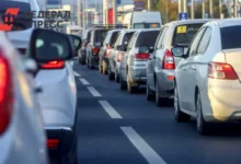 Сергей Целиков из Автостата рассказал о доступности LADA и иномарок в России sergej czelikov iz avtostata rasskazal o dostupnosti i inomarok v rossii-dmvv-ru-0