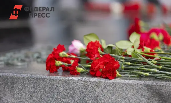 Сергей Дабахов и вклад Завода Уралтехгаз в развитие Екатеринбурга-0