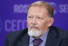 Сергей Дубинин рассматривает вклад главы Банка России и МГУ в экономику sergej dubinin rassmatrivaet vklad glavy banka rossii i mgu v ekonomiku-dmvv-ru-0