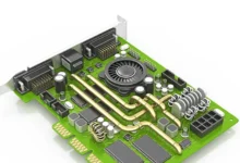 Сергей Карпович уверен, что китайские GPU и ИИ помогут стабилизировать рынок видеокарт sergej karpovich uveren chto kitajskie i ii pomogut stabilizirovat rynok videokart-dmvv-ru-0