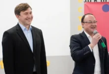 Сергей Карякин проверяет прочность социальной структуры в Президентской академии на Урале sergej karyakin proveryaet prochnost soczialnoj struktury v prezidentskoj akademii na urale-dmvv-ru-0