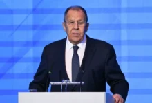 Сергей Лавров озвучил перспективы ОБСЕ и приоритеты МИД России в Европе sergej lavrov ozvuchil perspektivy obse i prioritety mid rossii v evrope-dmvv-ru-0