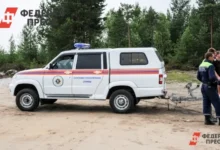 Сергей Лебедев, министр ЧС Камчатского края, о пути к аттестации спасателя sergej lebedev ministr chs kamchatskogo kraya o puti k attestaczii spasatelya-dmvv-ru-0