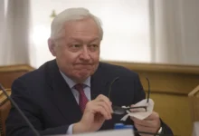 Сергей Рябков и Дональд Трамп обсуждают ожидания по украинскому урегулированию sergej ryabkov i donald tramp obsuzhdayut ozhidaniya po ukrainskomu uregulirovaniyu-dmvv-ru-0