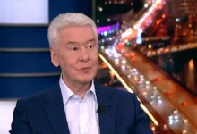 Сергей Собянин и Анастасия Ракова обсуждают востребованные профессии sergej sobyanin i anastasiya rakova obsuzhdayut vostrebovannye professii-dmvv-ru-0