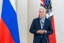 Сергей Собянин рассказал о развитии МЦД-4 и мероприятиях в Москве sergej sobyanin rasskazal o razvitii mczd4 i meropriyatiyah v moskve-dmvv-ru-0