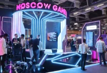 sergunina rasskazala o tom kak moskovskie videoigry pokoryayut kitaj i drugie strany-dmvv-ru-0