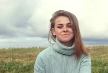 Школа №13 Вышнего Волочка станет символом подвига СВО в жизни Дарьи Трофимовой shkola 13 vyshnego volochka stanet simvolom podviga svo v zhizni dari trofimovoj-dmvv-ru-0